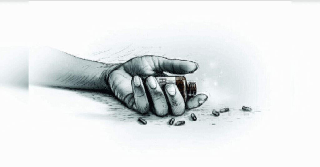 14-year-old girl kills self after ‘harassment’ by school teacher in UP, ETEducation