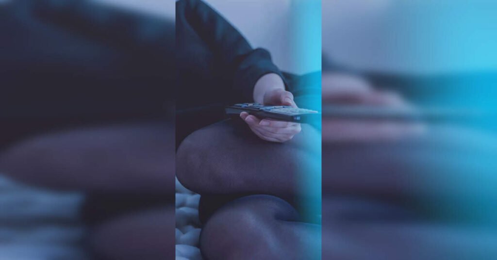 To boost accessible learning, DSMNRU adds 3,500 audiobooks to its library, ETEducation