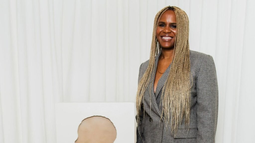 How the Black Beauty Club is Championing 'Cultural Ownership and Recognition'