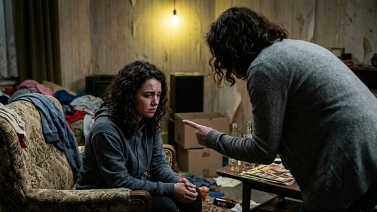 Is seeing the good in people a trauma response? Therapist explains how childhood trauma can shape adult relationships