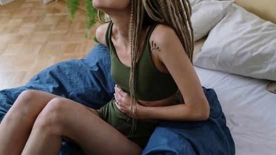 Fortis gastroenterologist shares 3 natural remedies to ease gas and bloating: ‘Take ajwain with warm water and…’