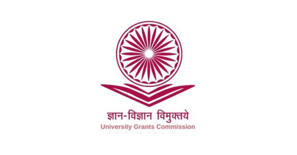 UGC declares Rajeev Gandhi Institute of Technology & Management in Alwar a fake institution, ETEducation