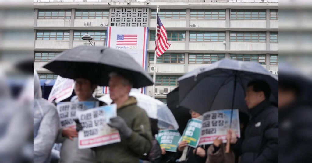 US bill backs OPT for foreign students, ETEducation