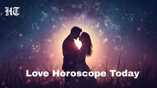 Love Horoscope Today for March 1, 2026: Welcome new connections in love with these cosmic tips