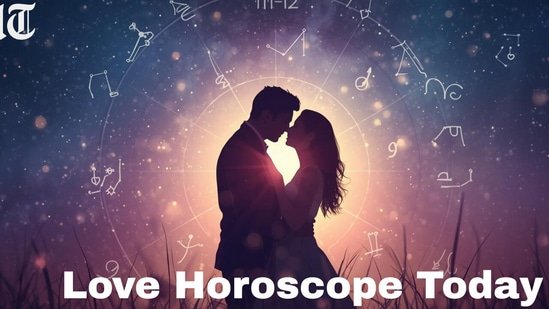 Love and Relationship Horoscope for March 20, 2026: A random moment may spark joy in your love life