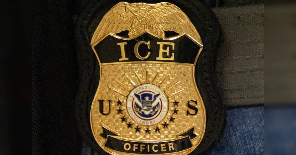 Venezuelan student freed after months in US immigration custody, ETEducation