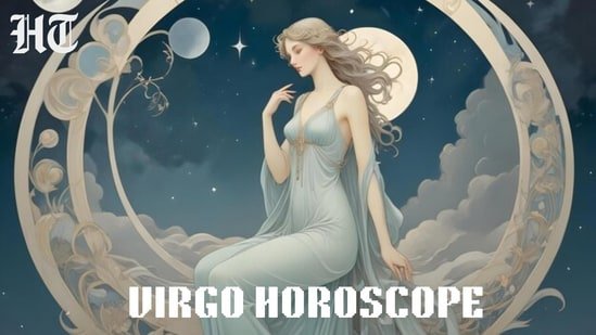 Weekly Horoscope Virgo, March 29-April 4, 2026: Future prosperity may be on the horizon