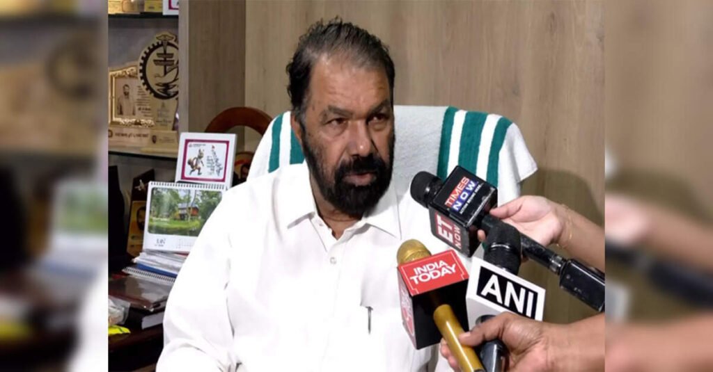 Kerala postpones SSLC, Higher Secondary exams in Gulf region, ETEducation