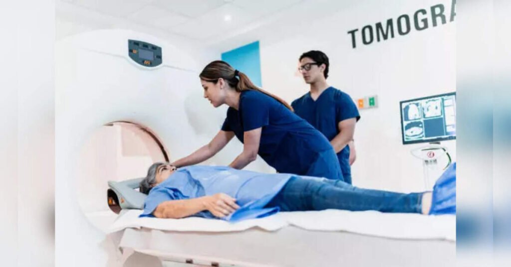 Non-Negotiable Pillars for Safe, Trusted Healthcare in India, ETHealthworld