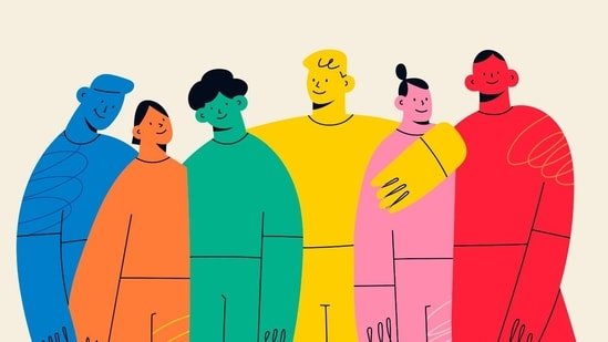 In Miami, soccer balls are turned into one-of-a-kind art as World Cup nears