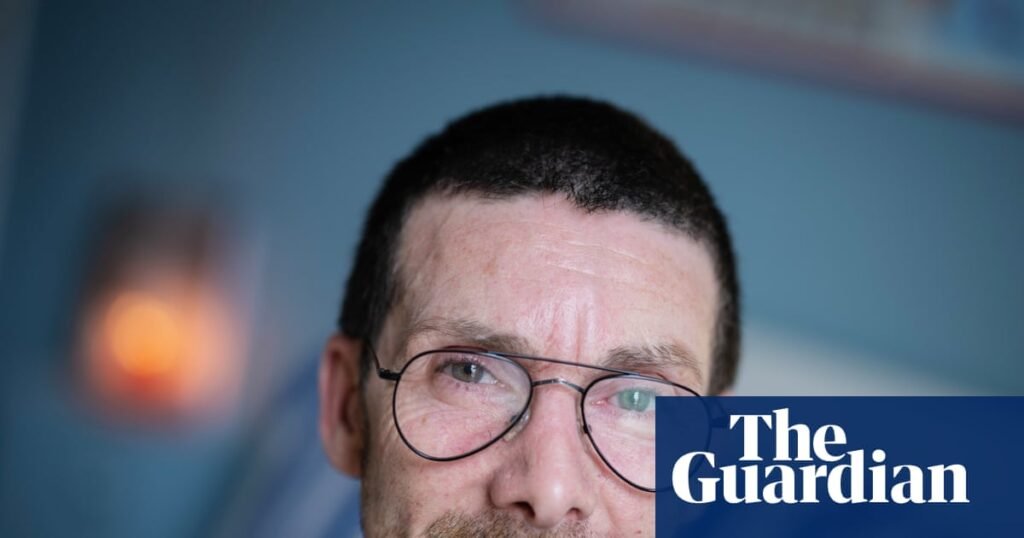 Waitrose employee sacked after stopping shoplifter from taking Easter eggs | Business