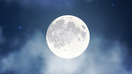 When is Chaitra Purnima 2026, April 1 or April 2? Correct date, Purnima vrat timing, vidhi and all about Hanuman Jayanti