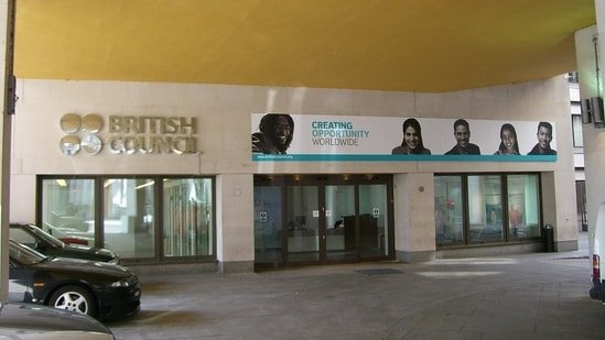 Beyond Grades: How to build a standout profile for UK University admissions?