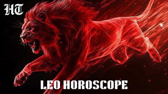 Leo Horoscope Today for April 10, 2026: You do not lose anything by slowing down a little today