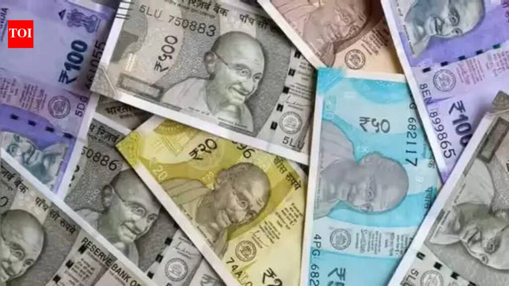 ED: Directors, intermediaries diverted Rs 1.1k cr ponzi money | Mumbai News