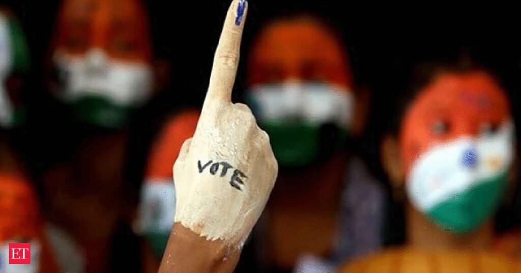 Gulf war anxiety hits Kerala homes, clouds election mood