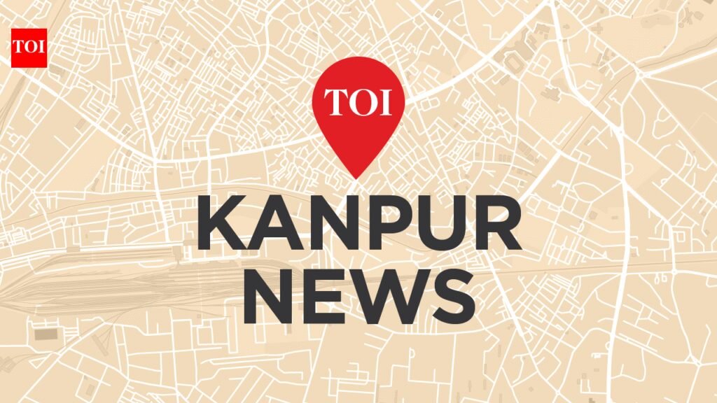 Student accuses classmate of gangrape bid | Kanpur News