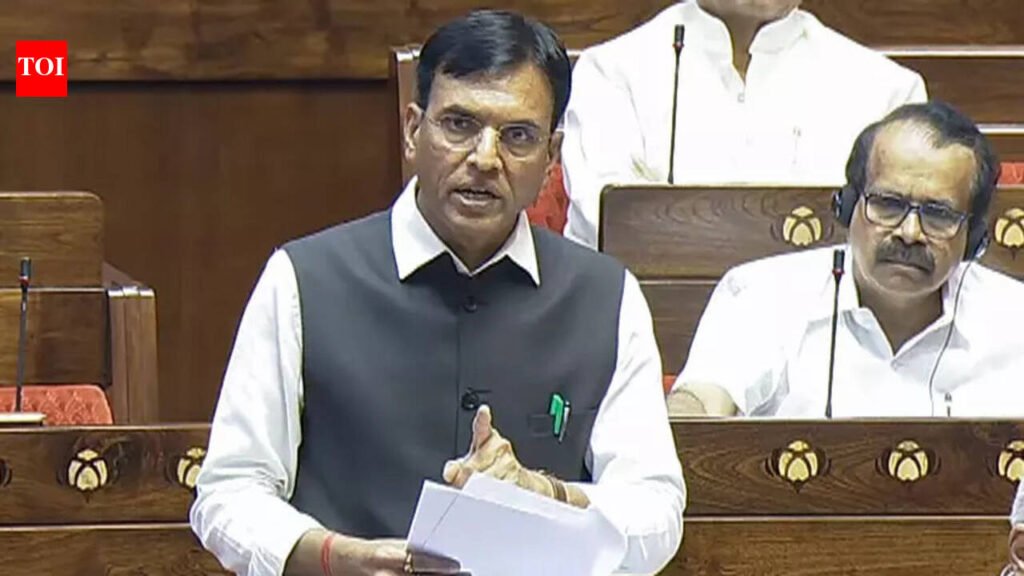 25 of 33 sexual harassment complaints against coaches; Govt reveals gaps | More sports News