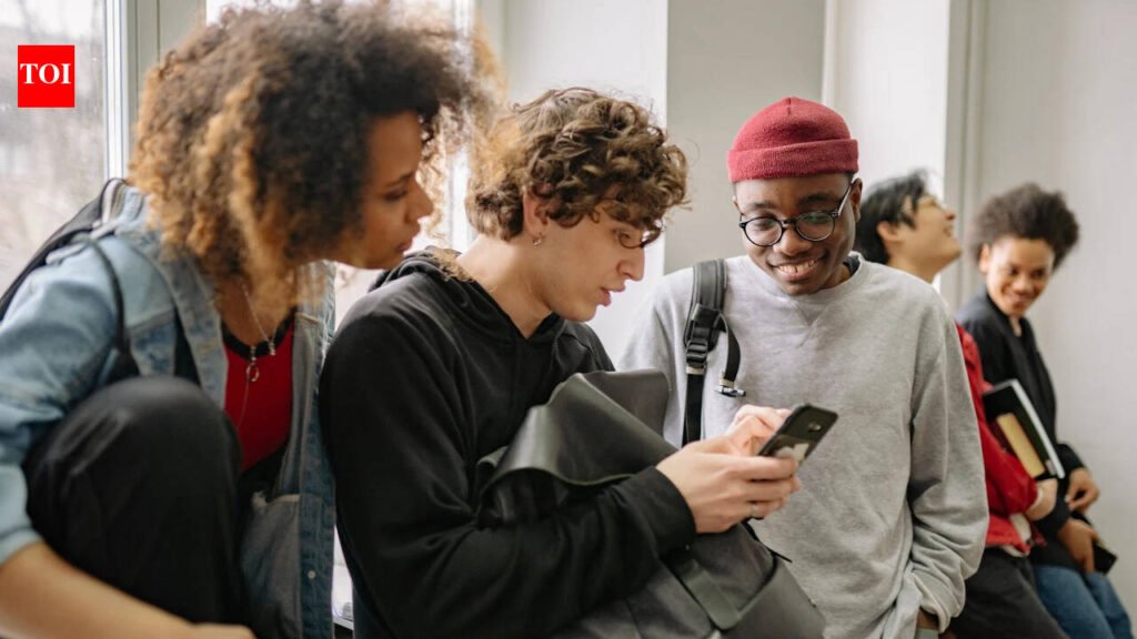 Study abroad plans? Falling rupee might pinch pockets