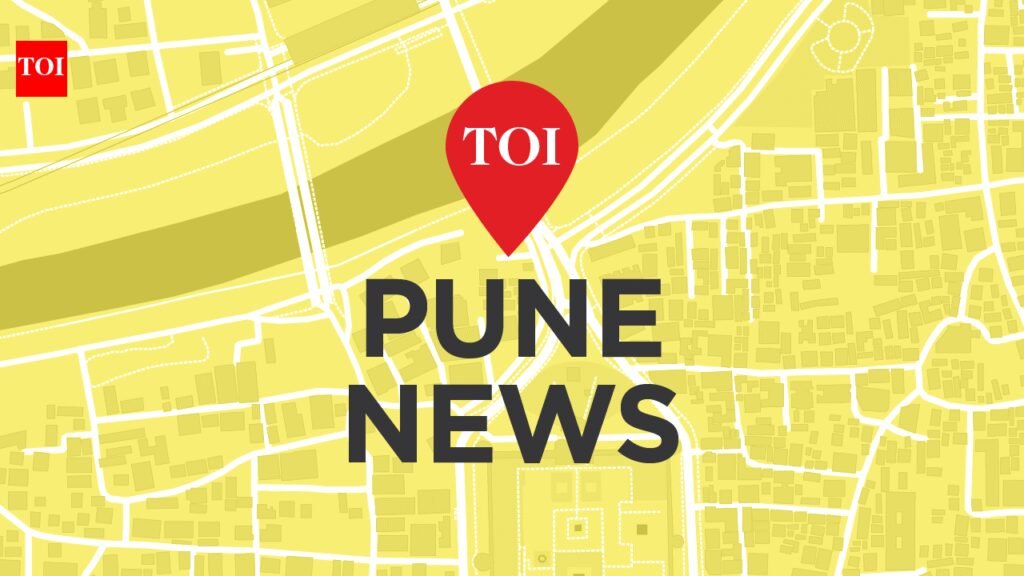 65-yr-old loses 1.5cr to online share-trading fraud | Pune News