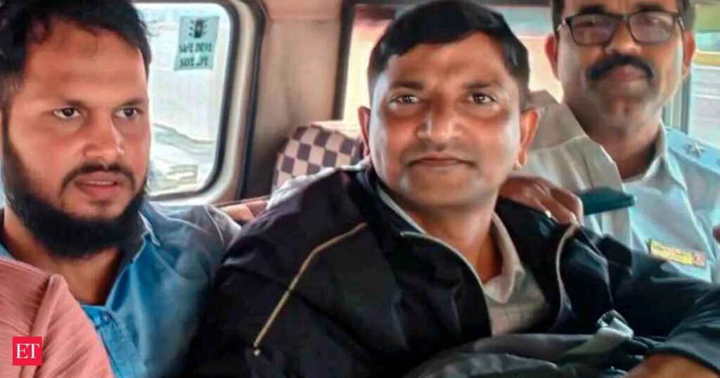 Mamata slams NIA over Malda gherao, alleges harassment of locals while culprits evade action