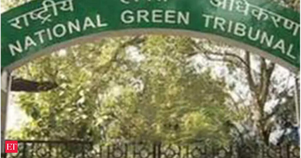 Assam: NGT stays order for deployment of forest guards in upcoming polls
