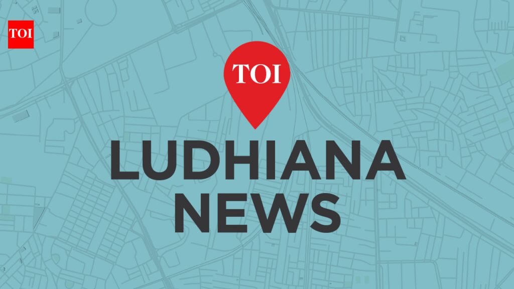 Halwara Airport’s terminal velocity: Early bird tickets fly off the shelf. | Ludhiana News