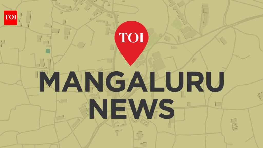 Two-day physiotherapy conference from April 10 | Mangaluru News