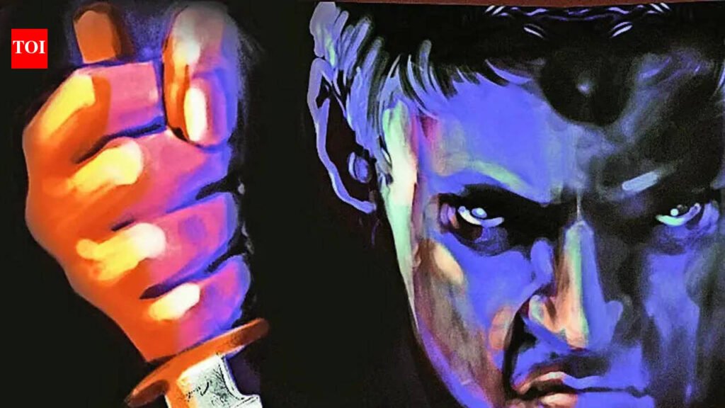 Two separate stabbings in city leave two dead; six held | Delhi News