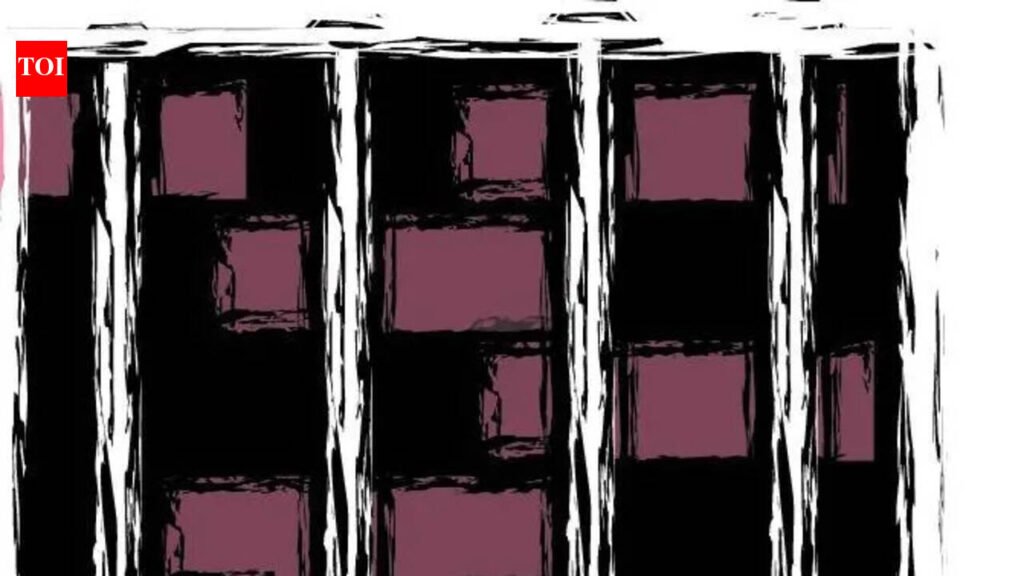 Woman sets two sisters-in-law on fire in Faridabad; arrested | Gurgaon News