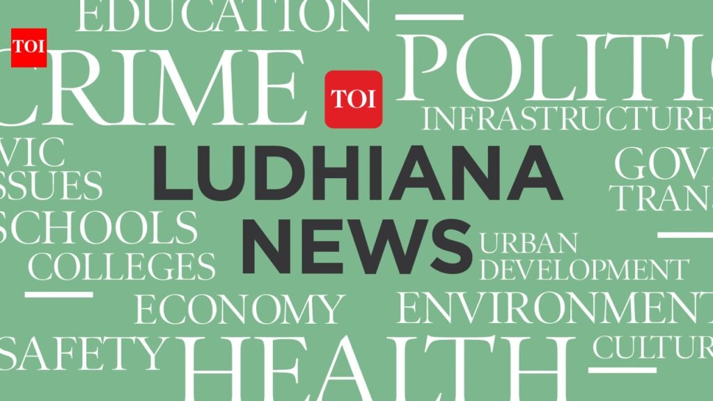 Police freeze Rs 42.5 lakh property in anti-drug drive | Ludhiana News