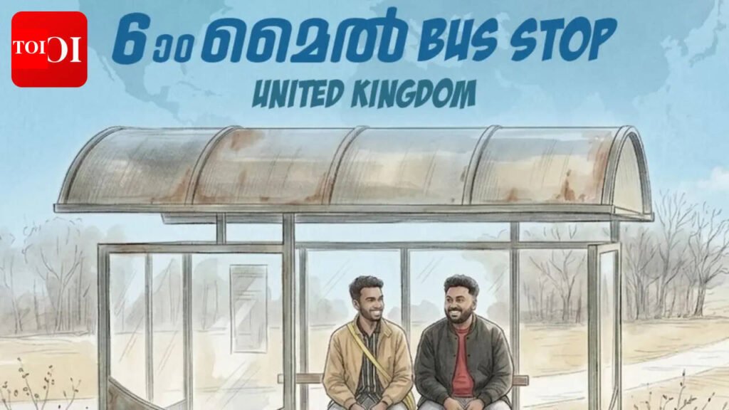 ‘Vaazha 2: Biopic of a Billion Bros’ box office collections day 3: Hashir starrer shows strong growth; Crosses 42 cr worldwide | Malayalam Movie News