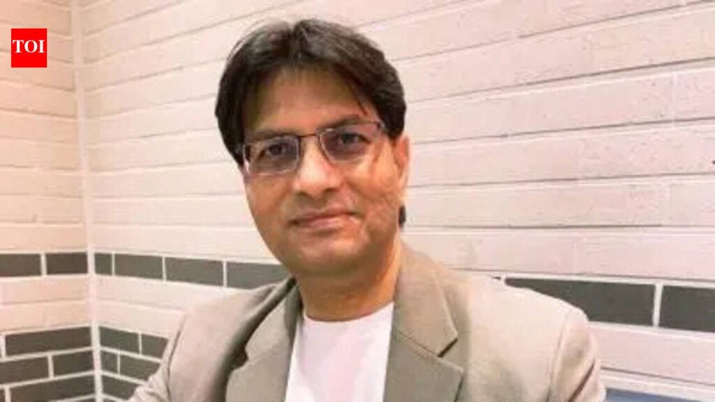 Pcos: PCOS not just a hormonal disorder. It’s a metabolic threat to fertility too | Lucknow News