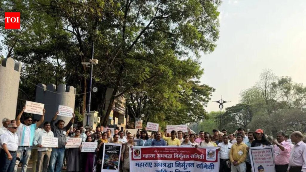 Mumbai-Pune missing link nearing completion, likely to open in May: MSRDC | Pune News