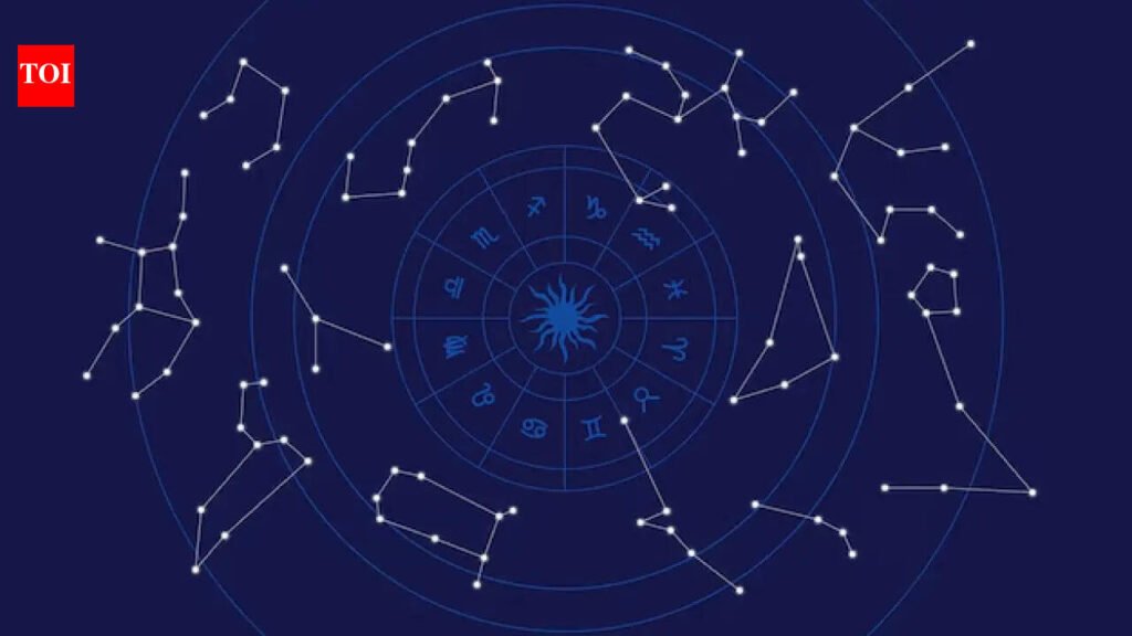 Weekly Health Horoscope Predictions, April 05 to April 11, 2026: Tips for wellness and balance based on each zodiac sign