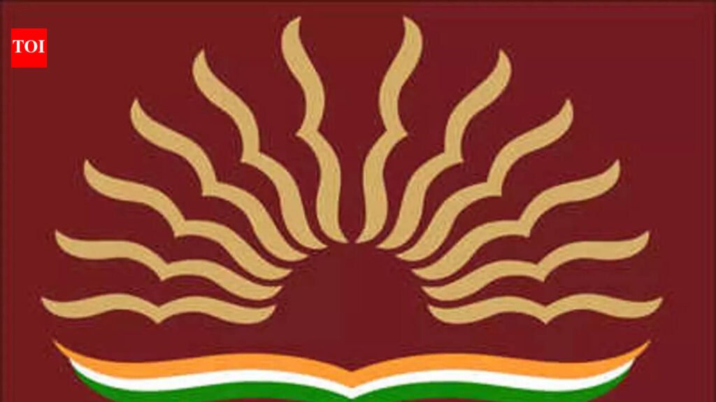 Kvs Result Date: KVS admission result 2026: When the first provisional list for Balvatika and Class I will be released, know important dates and details