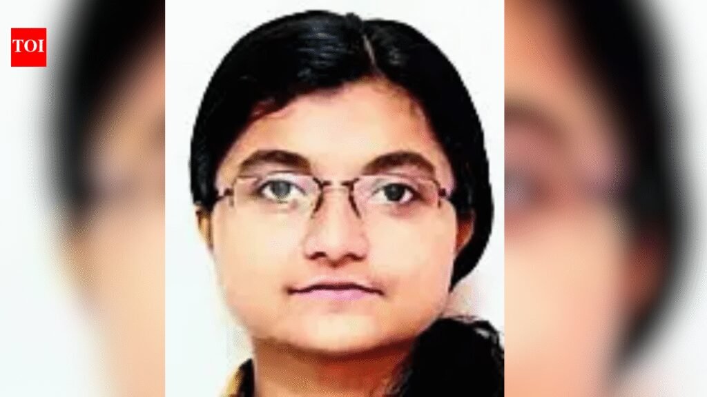 72 hours on, 9 teams rescue 36-year-old Kerala trekker from Karnataka’s Kodagu forests | Mysuru News