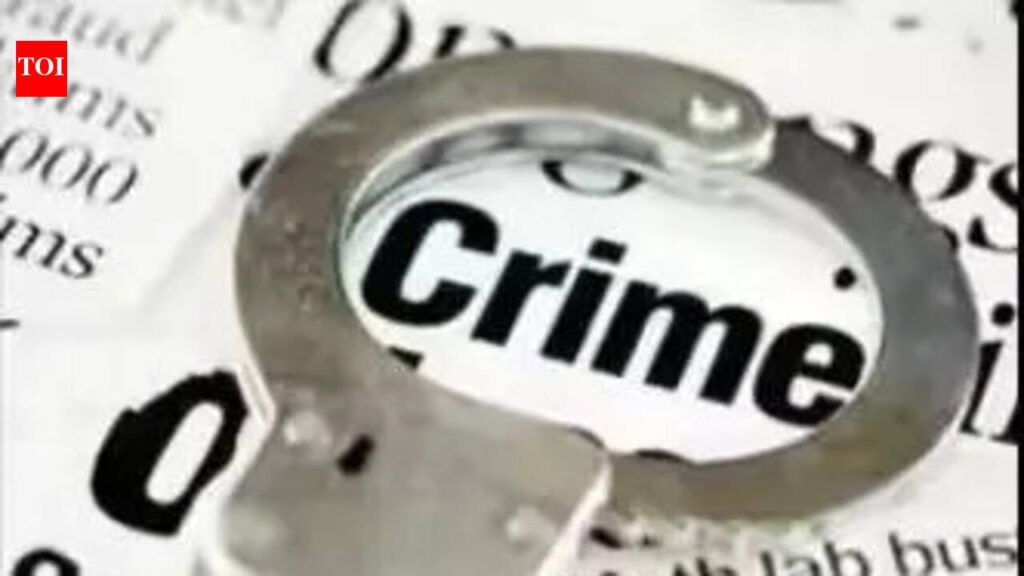 MCC: 80,000 in cash seizedin R K Nagar constituency | Chennai News