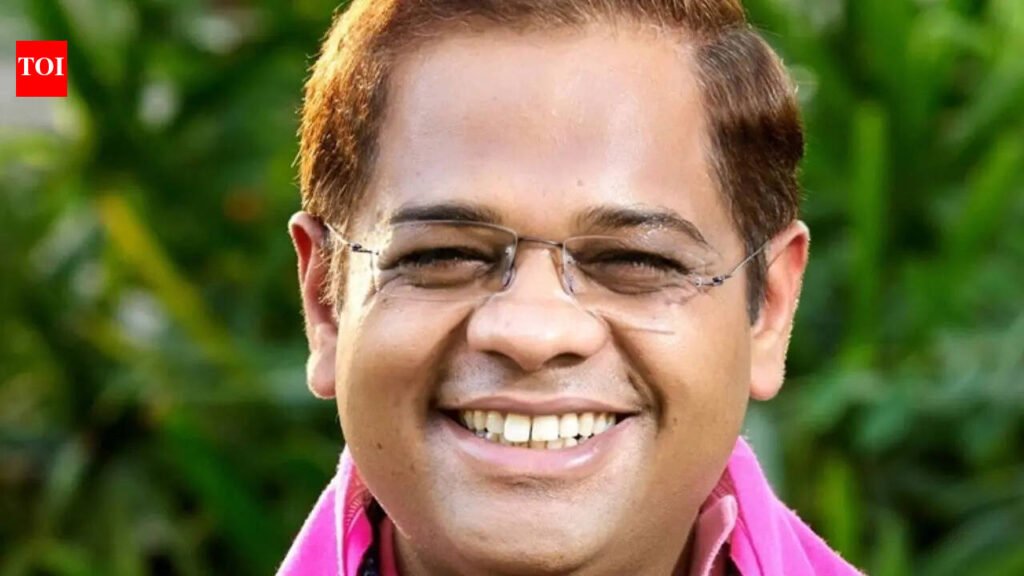 Jaggi Murder Case: Ex-Chhattisgarh CM’s son Amit Jogi gets life term in 2003 Jaggi murder case