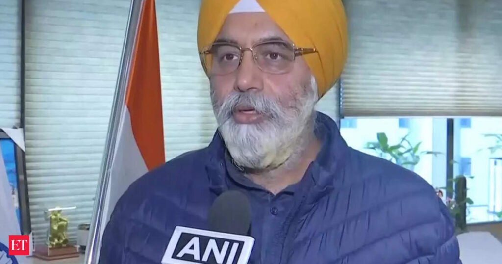 Municipal Corporation of Delhi’s Mayoral polls likely to be held soon: Officials