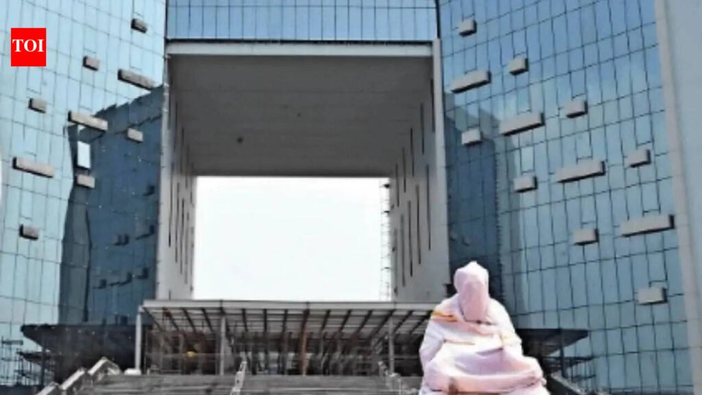 All eyes on Kongu region ahead of Tamil Nadu assembly polls | Chennai News