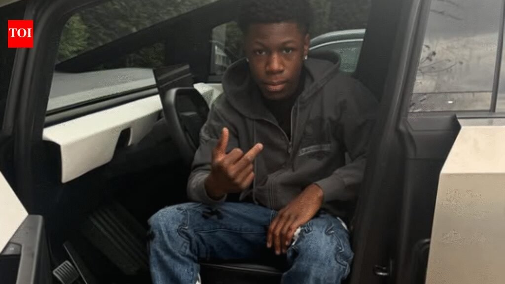 Mrbeast: All the Rakai drama from MrBeast’s $1,000,000 streamer event you need to know