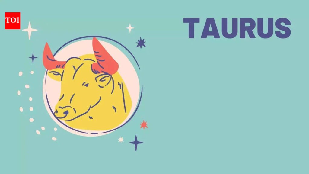 Taurus Horoscope Today, April 7, 2026: Don’t show off, don’t test the other person