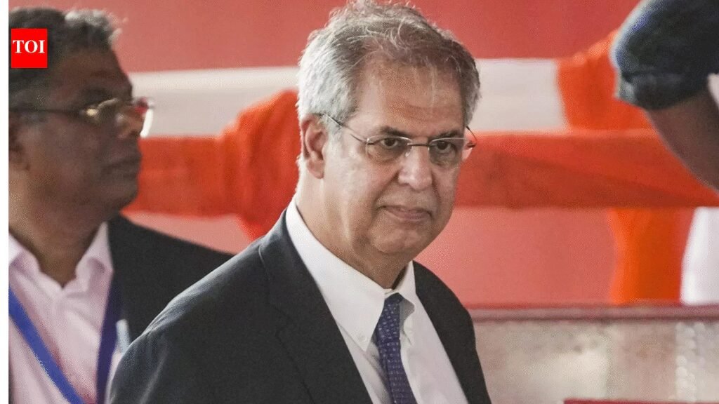 Tata Sons’ new ventures may lose up to 29k cr