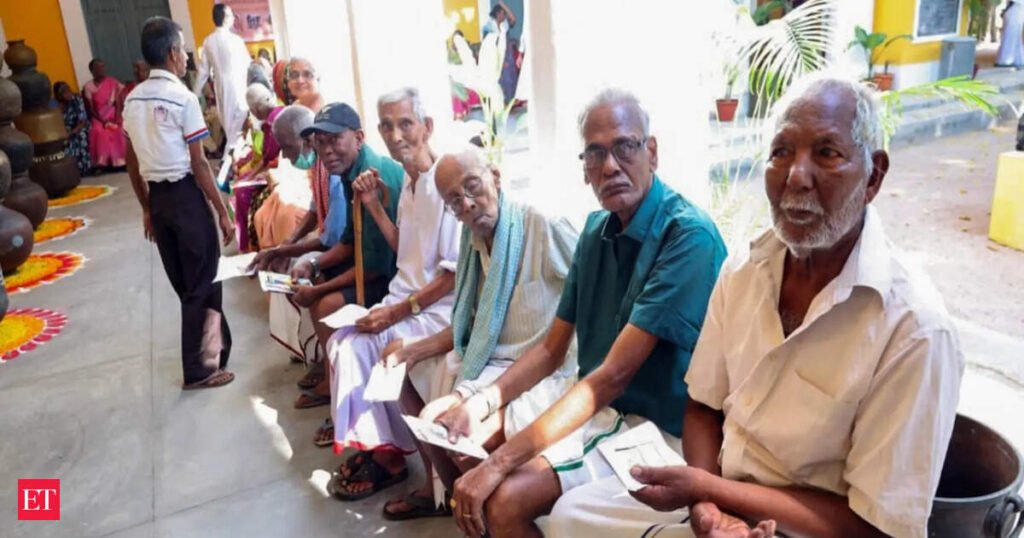 Kerala Polls: A rebel comrade stands between LDF’s grip & UDF’s hope in Red Citadel