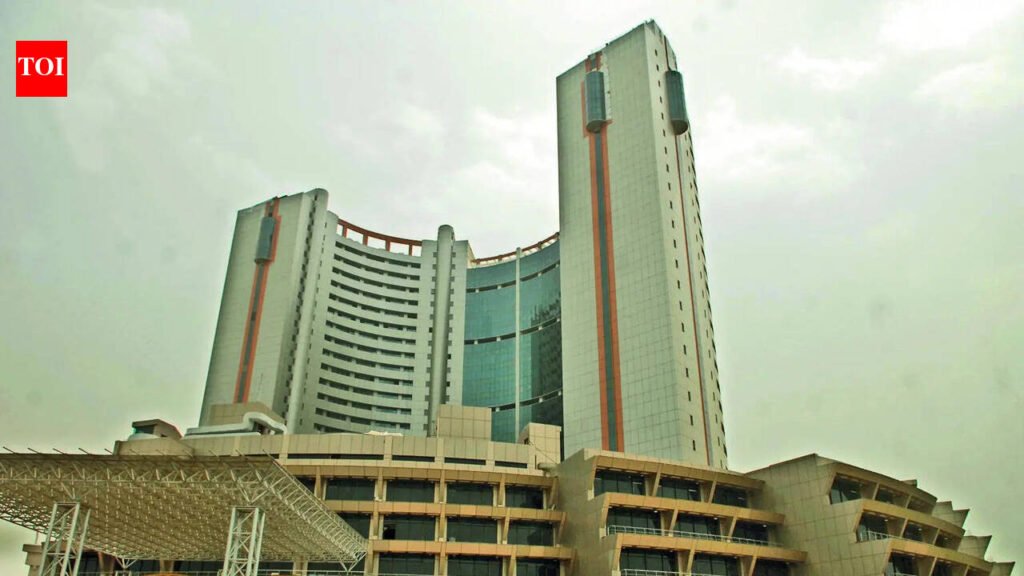 The breathing villages of Delhi | Delhi News