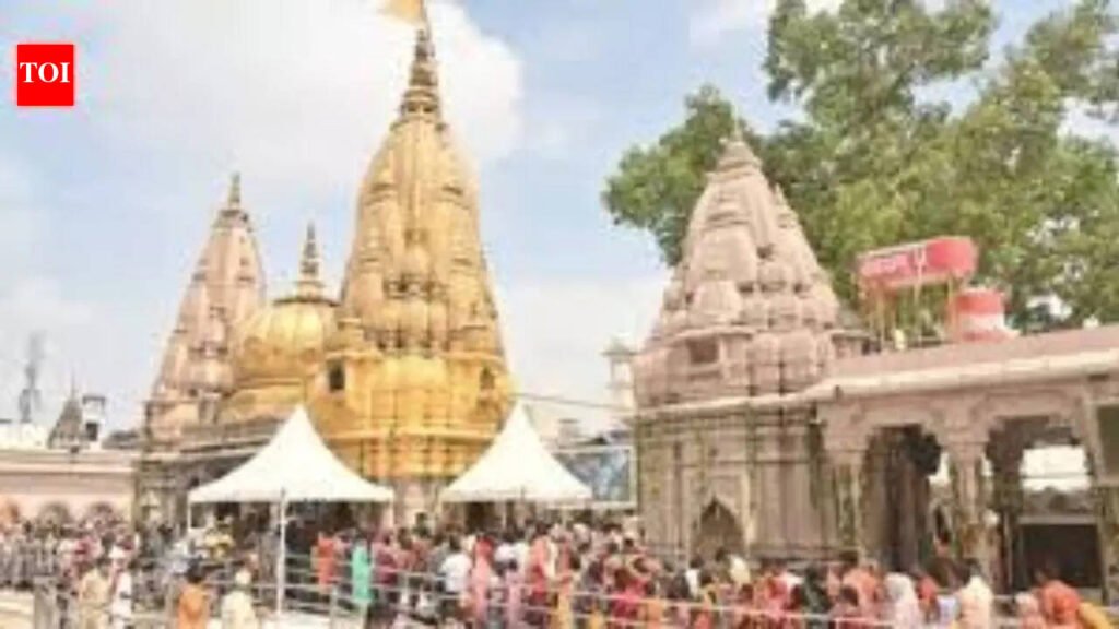 Faith goes green: Paper bottles to replace plastic at temple towns, festivals | Mumbai News