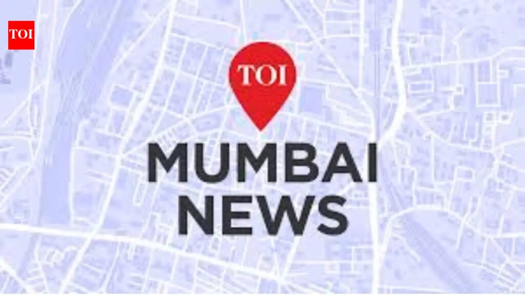 Mumbai India’s data centre boom gathers pace; capacity to jump 30% in 2026, investments to cross $180 billion | Mumbai News