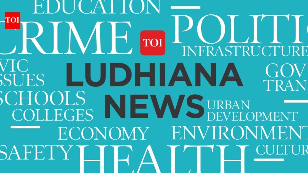 Two snatchers held with stolen bikes in Khanna | Ludhiana News