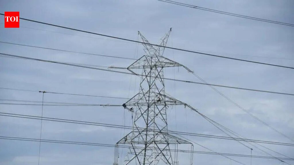 MSEDCL IPO gets Maha nod, to borrow over ₹32,679cr | Nagpur News